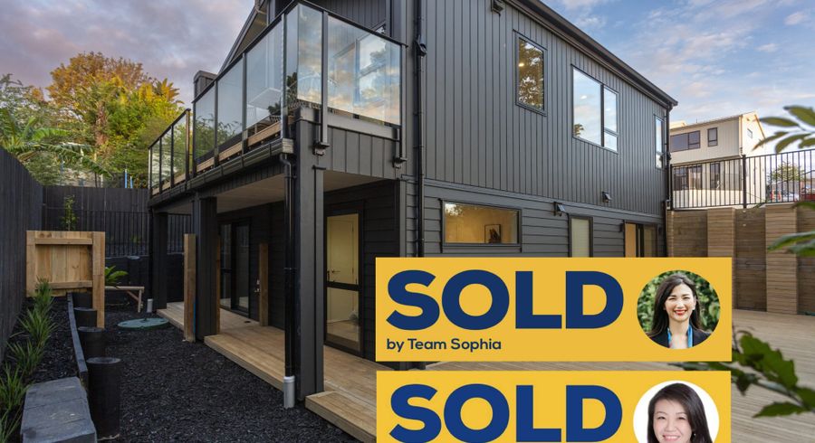  at Lot 12/9&11 Seaview Road, Glenfield, North Shore City, Auckland