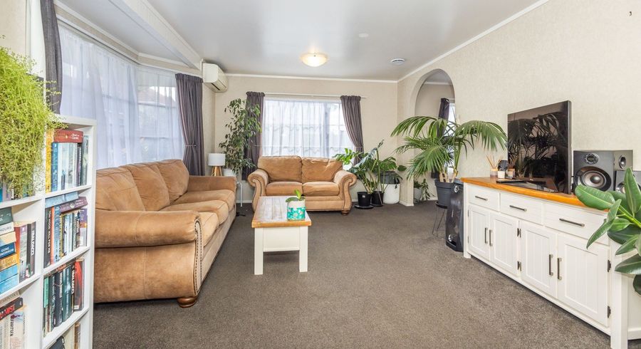  at 287 Te Rapa Road, Beerescourt, Hamilton, Waikato