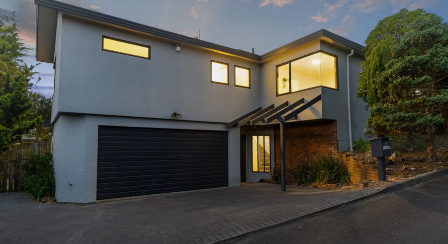  at 116 Cortina Avenue, Johnsonville, Wellington, Wellington