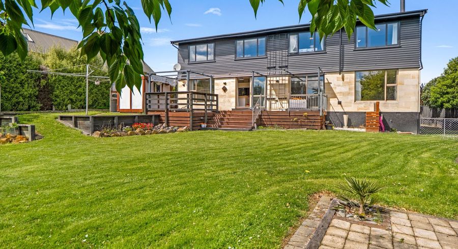  at 118 Wansbeck Street, Oamaru, Waitaki, Otago