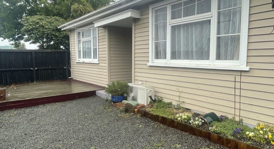  at 1/136 Linwood Ave, Linwood, Christchurch City, Canterbury