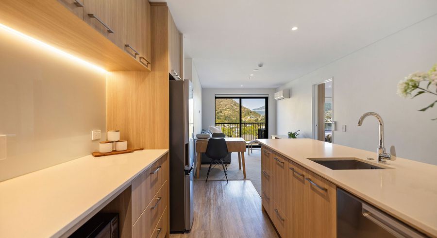  at 706/10 Copper Beech Avenue, Frankton, Queenstown-Lakes, Otago
