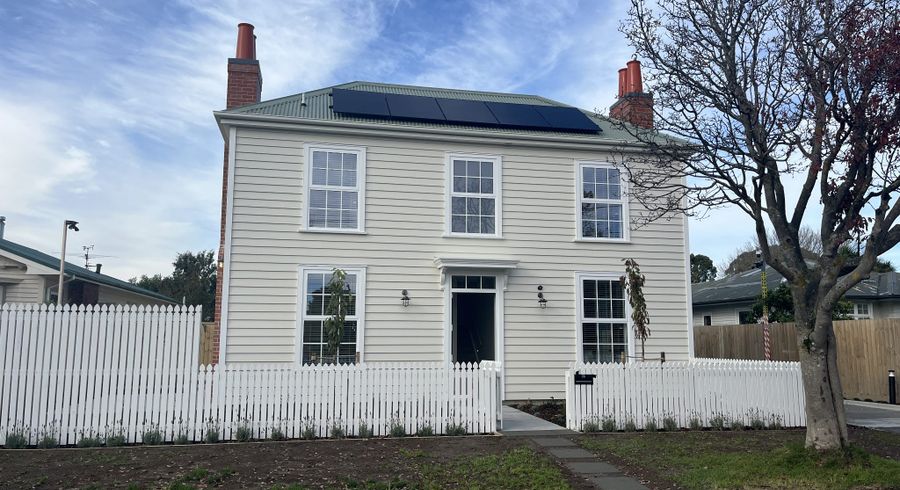  at 1/16 Stenness Avenue, Somerfield, Christchurch City, Canterbury