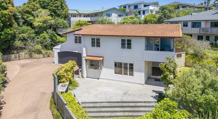  at 9 Roseville Road, Gulf Harbour, Whangaparaoa