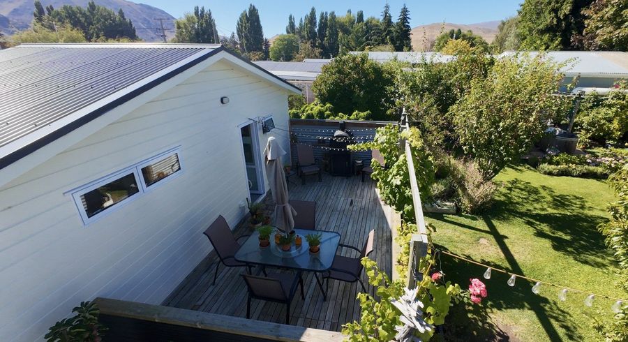  at 2 Waitaki Drive East, Otematata