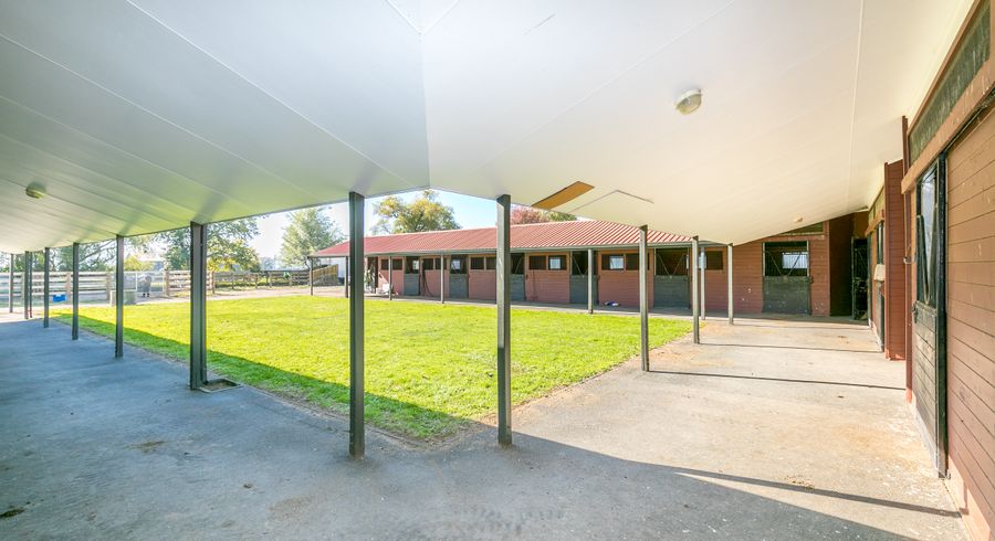  at 224B Waharoa Road East, Matamata