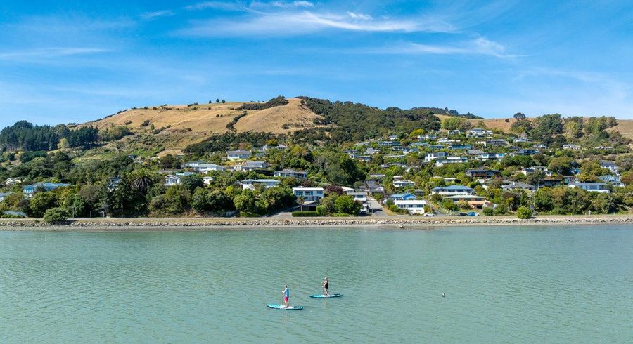 at 808 Atawhai Drive, Marybank, Nelson, Nelson / Tasman