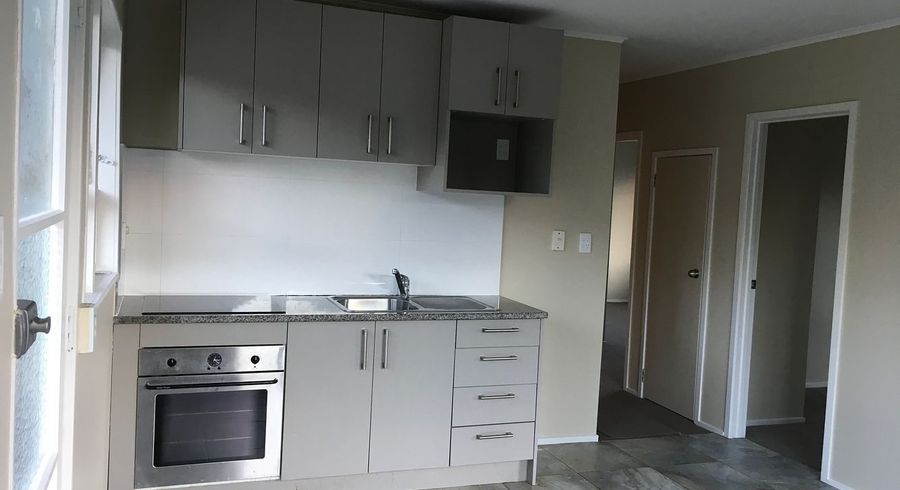  at 3/1223 New North Road, Mount Albert, Auckland