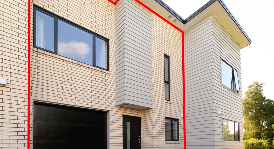  at 3/22 Pickering Crescent, Chedworth Park, Hamilton, Waikato