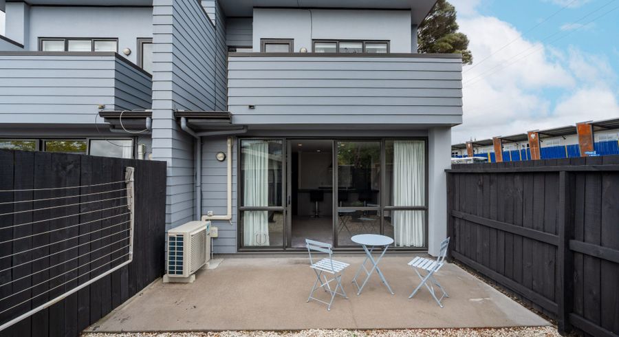  at 110A Hillcrest Road, Hillcrest, Hamilton, Waikato