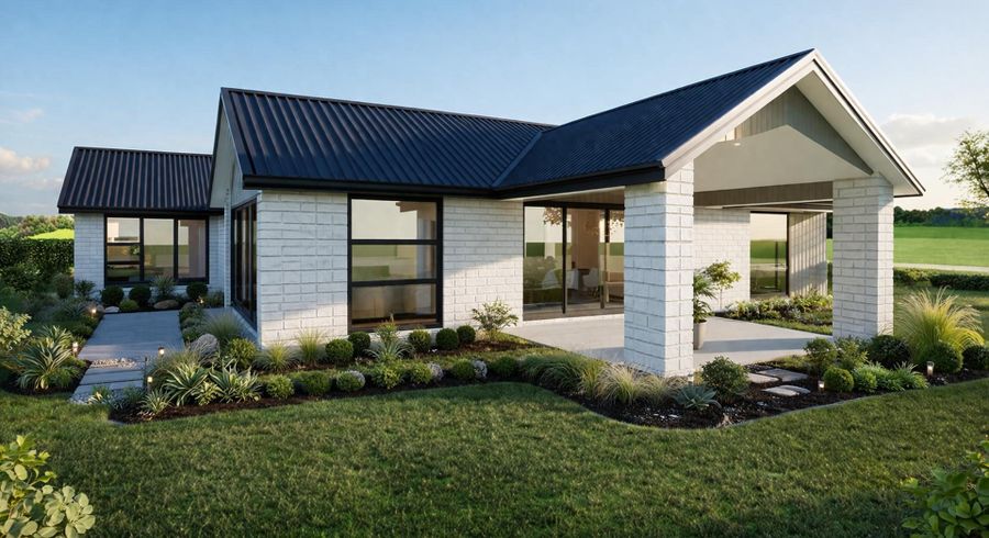  at 185 Ohinewai South Road, Ohinewai, Waikato, Waikato