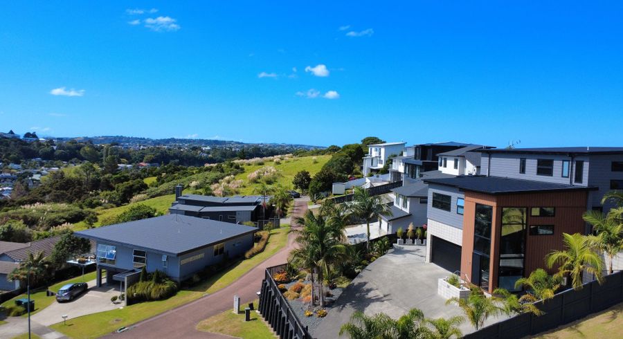  at 57 Hawaiian Parade, Arkles Bay, Rodney, Auckland