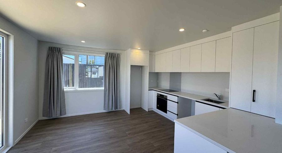  at 42d Wharenui Road , Owhata, Rotorua, Bay Of Plenty