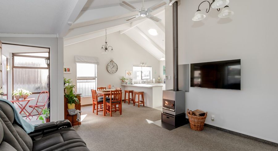  at 4/35 Georges Drive, Napier South, Napier, Hawke's Bay