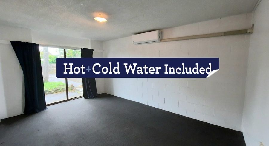  at 4/49 Tui Road, Papatoetoe, Manukau City, Auckland