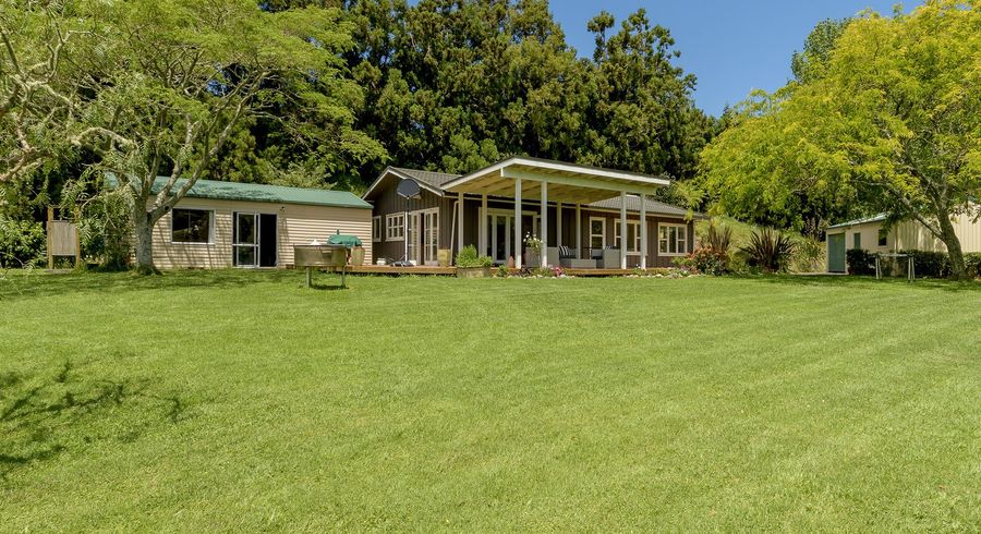  at 44a Martray Road, Katikati, Western Bay Of Plenty, Bay Of Plenty