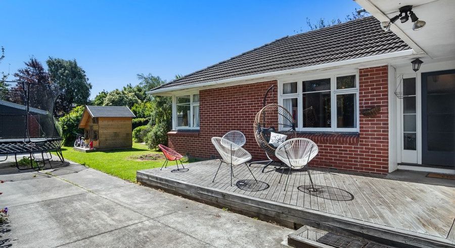  at 69 Mooray Avenue, Bishopdale, Christchurch City, Canterbury