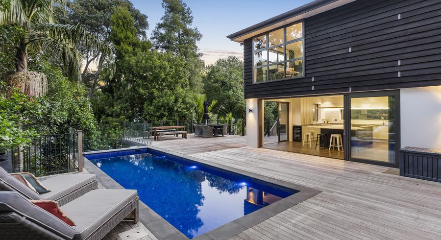  at 14 Crocus Place, Remuera, Auckland