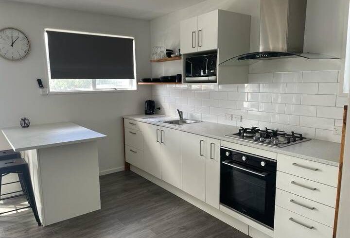  at 7/3 School Road, Plimmerton, Porirua, Wellington