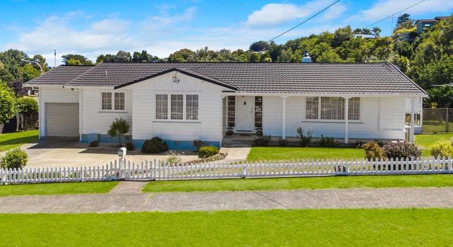  at 73 Parkes Avenue, Saint Johns Hill, Whanganui
