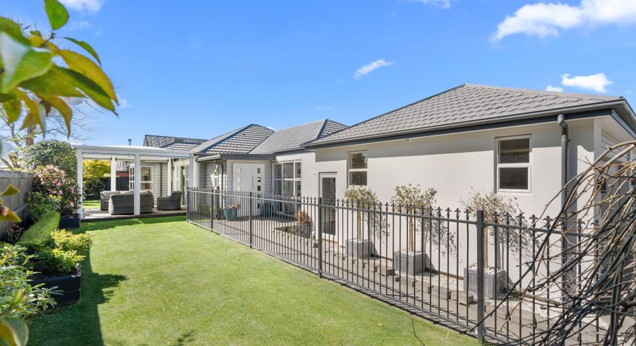  at 224 Maidstone Road, Avonhead, Christchurch City, Canterbury