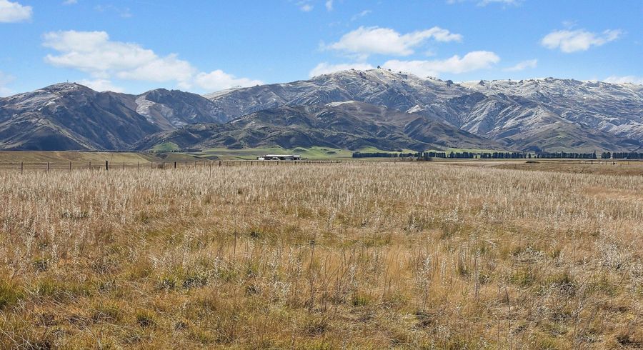  at Lot 7 Golden Heights, Golden Road, Alexandra, Central Otago, Otago