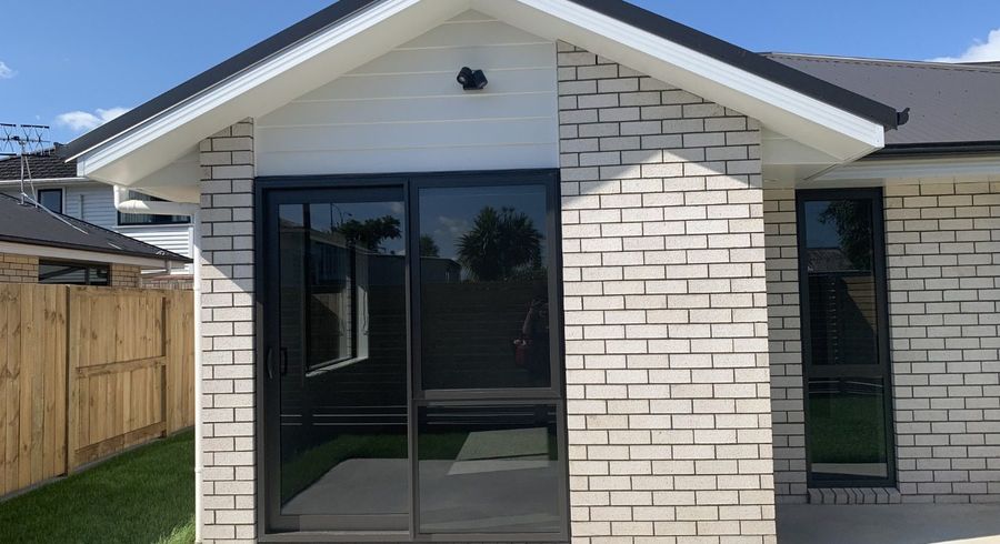  at 3/14 Powells Road, Fairview Downs, Hamilton, Waikato