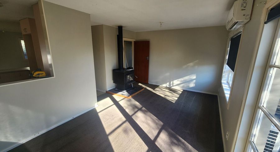  at 155 Hoon Hay Road, Hoon Hay, Christchurch City, Canterbury