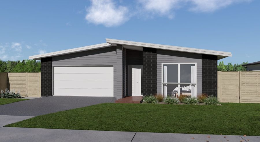  at 9 Makomako Crescent, Wharewaka, Taupo, Waikato