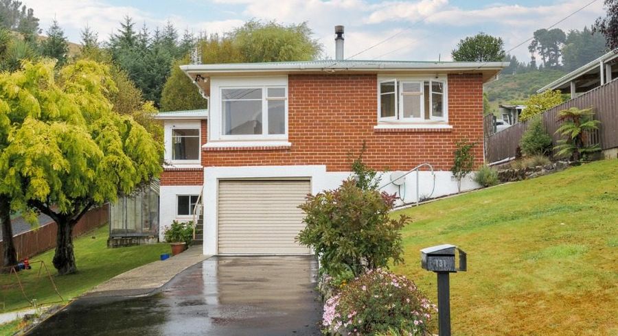  at 131 District Road, Green Island, Dunedin