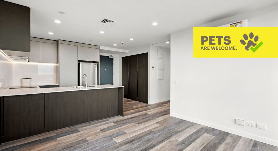  at C.211/27 Lynton Road, Mount Wellington, Auckland City, Auckland