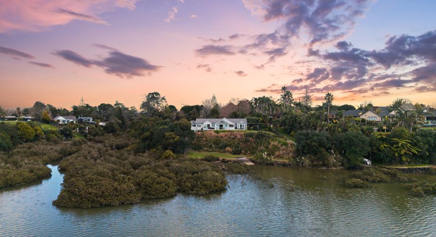  at 15 Totara Road, Whenuapai, Waitakere City, Auckland