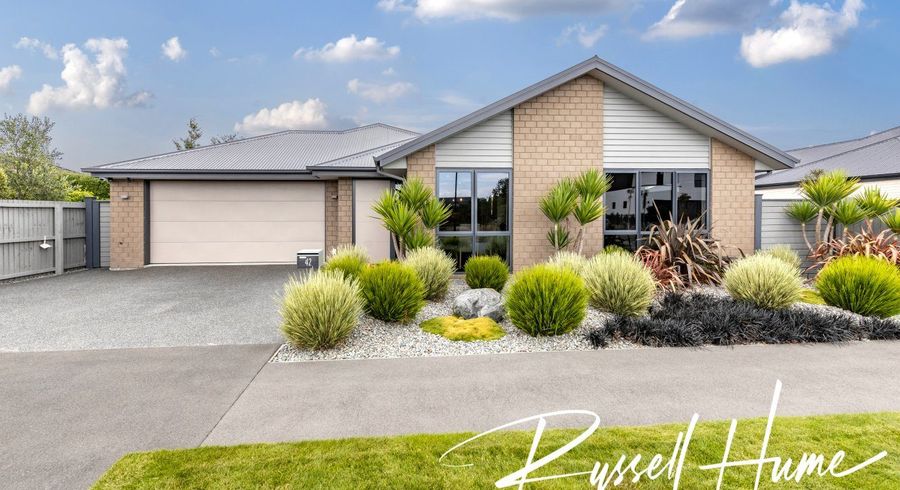  at 42 Karere Avenue, Marshland, Christchurch