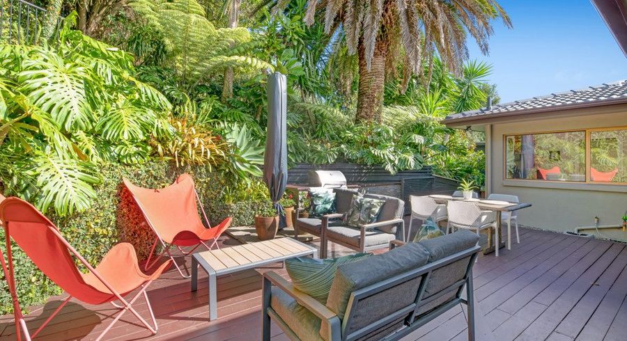  at 6 Portobello Place, Torbay, North Shore City, Auckland