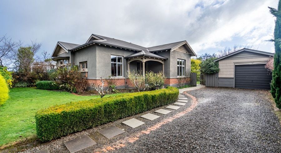  at 100 Robertson Street, Richmond, Invercargill, Southland