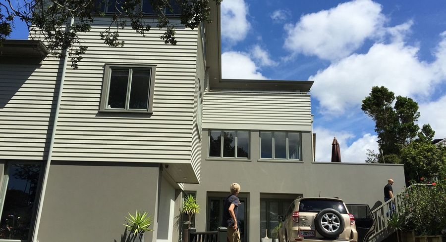 at 60 Beach Road, Castor Bay, Auckland