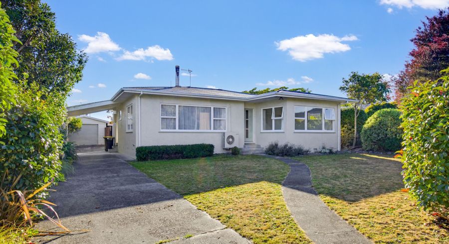  at 15 Keats Crescent, Stoke, Nelson, Nelson / Tasman