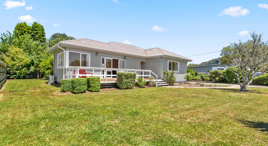  at 9 Cochrane Street, Fairy Springs, Rotorua