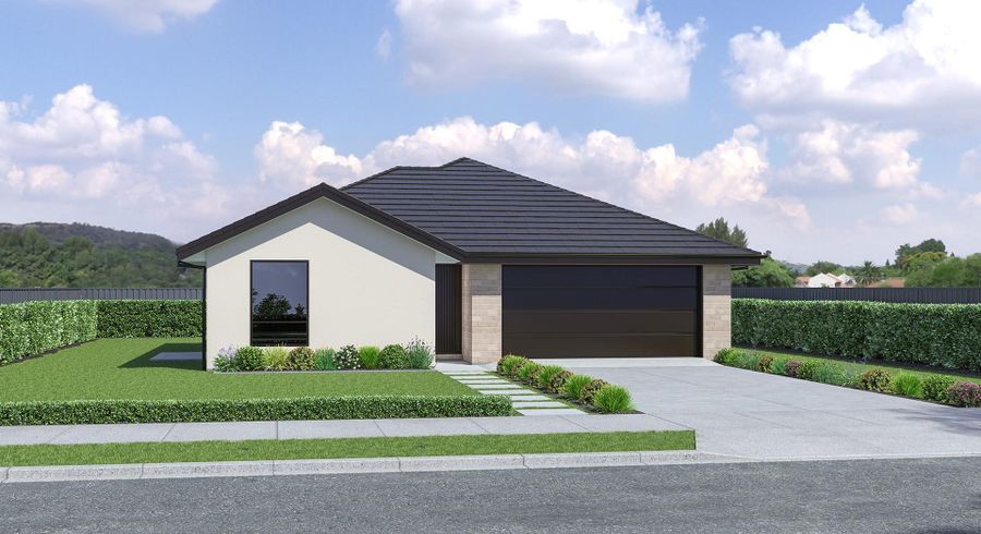  at Lot 27/6 Oriri Lane, Bethlehem, Tauranga, Bay Of Plenty