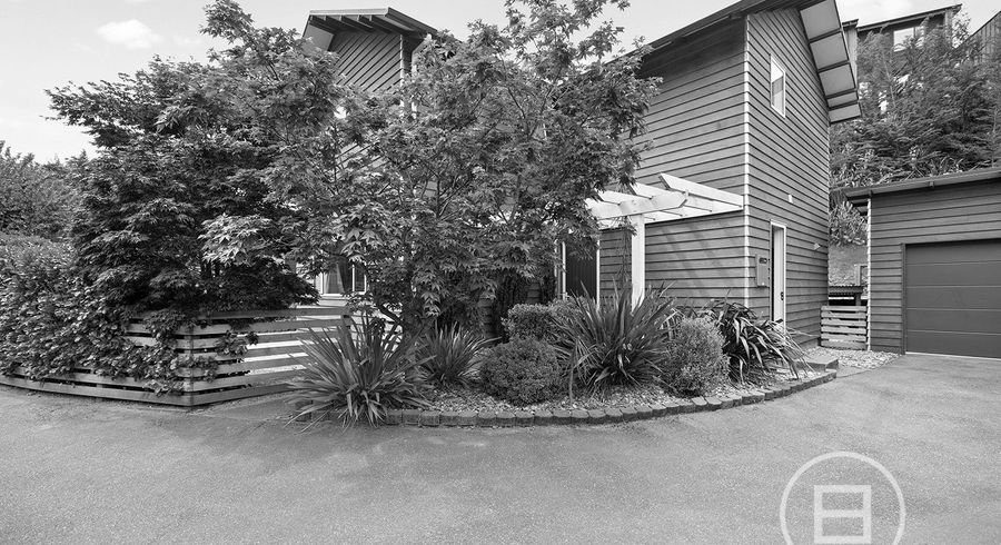  at 7 Haines Way, Arthurs Point, Queenstown