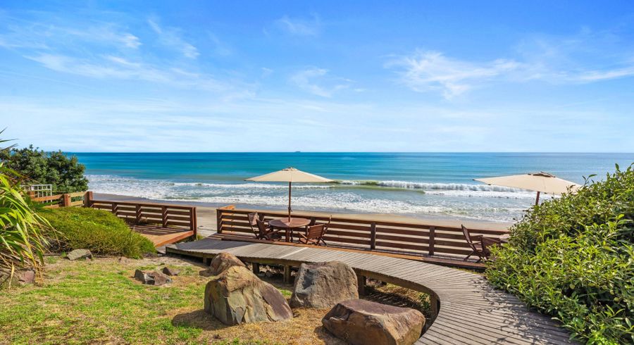  at 141 Pukehina Parade, Pukehina, Western Bay Of Plenty, Bay Of Plenty