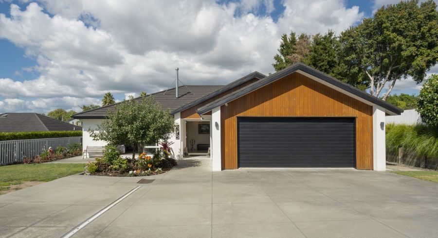  at 94 Moffat Road, Bethlehem, Tauranga