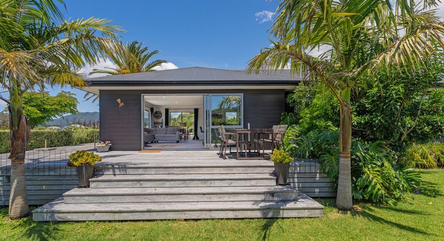  at 40 Tairua Palms Place, Tairua, Tairua
