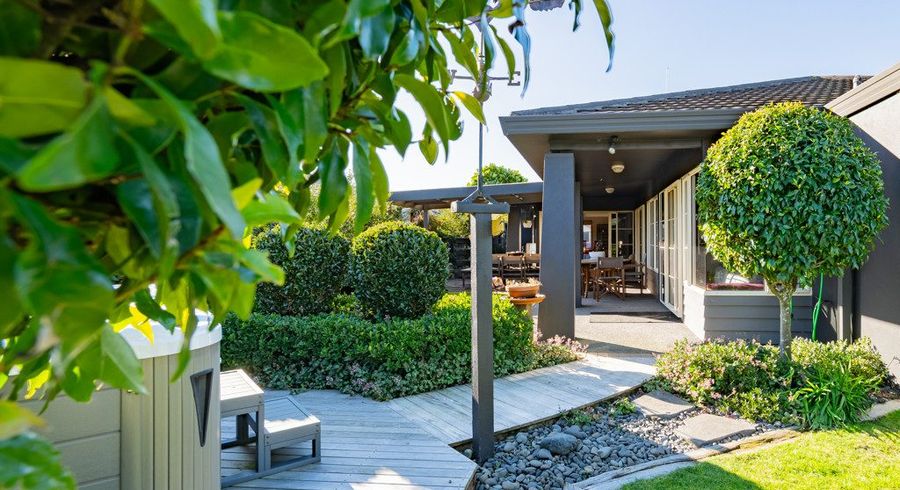  at 19 Monaco Key, Papamoa Beach, Tauranga, Bay Of Plenty