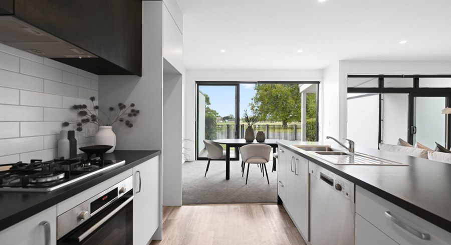  at 5 Ruge Court, Cambridge, Waipa, Waikato