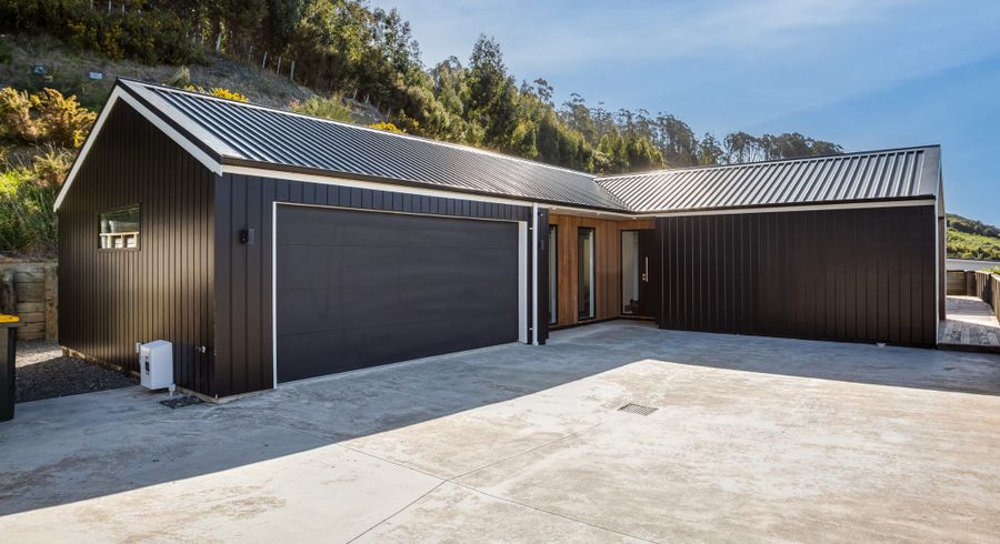  at 59 Banks Boulevard, Whitby, Porirua