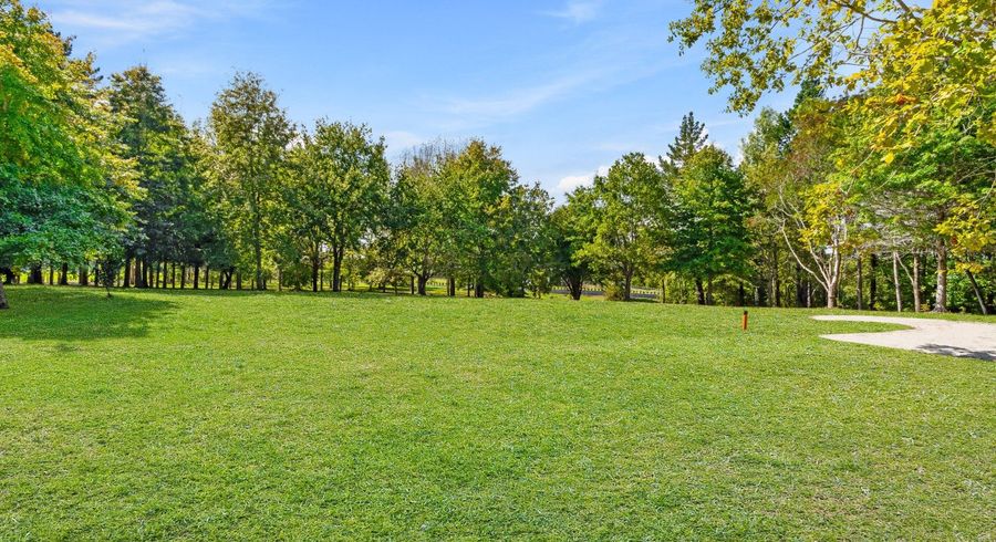  at Three Oaks Drive, Dairy Flat, Rodney, Auckland