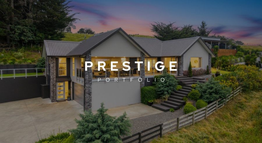  at 18A Sandcroft Drive, Westmere, Whanganui, Manawatu / Whanganui