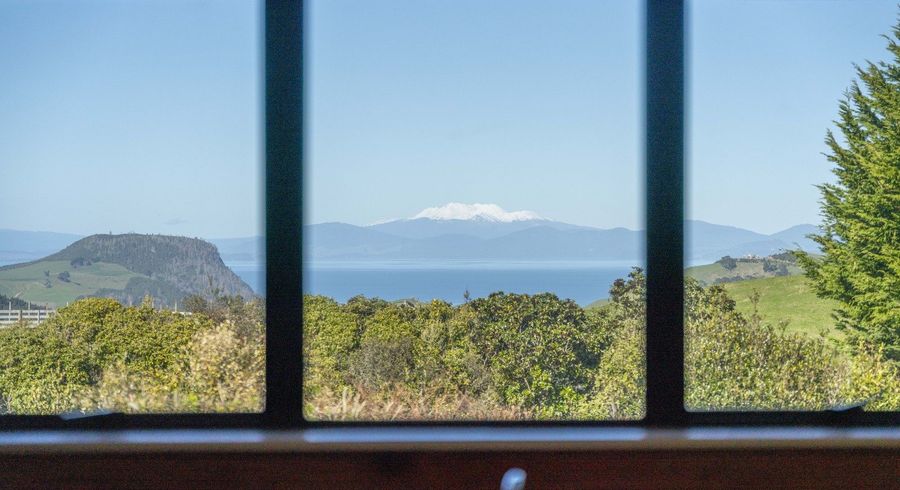  at 18 Whakaroa Road, Kinloch, Taupo, Waikato