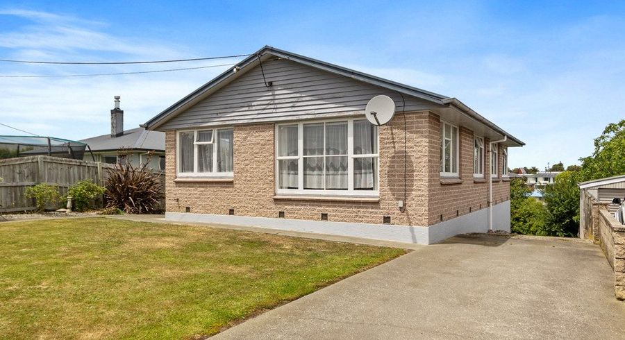  at 5 Ohau Street, Glenwood, Timaru, Canterbury